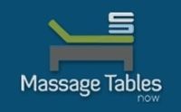 Massage Tables Now coupons